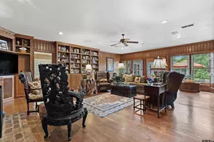 2631 Old Bullard Rd, Tyler, TX 75701 - Photo 10