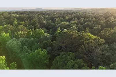 000 County Road 1204, Rusk, TX 75785 - Photo 10