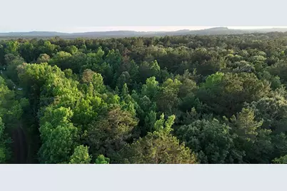 000 County Road 1204, Rusk, TX 75785 - Photo 12