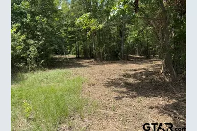 000 County Road 1204, Rusk, TX 75785 - Photo 36