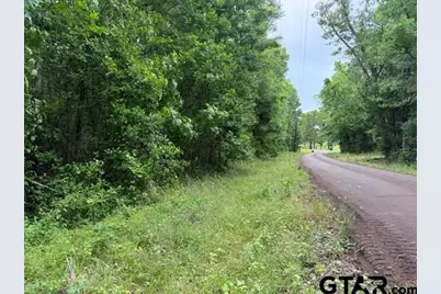 000 County Road 1204, Rusk, TX 75785 - Photo 28