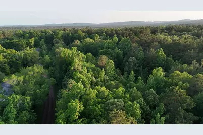 000 County Road 1204, Rusk, TX 75785 - Photo 24
