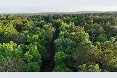 000 County Road 1204, Rusk, TX 75785 - Photo 26