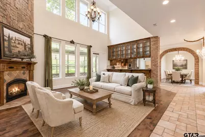 13510 White Tail, Tyler, TX 75707 - Photo 6