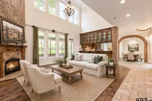 13510 White Tail, Tyler, TX 75707 - Photo 6