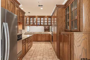 13510 White Tail, Tyler, TX 75707 - Photo 16