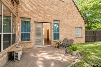 13510 White Tail, Tyler, TX 75707 - Photo 24
