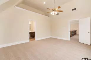13510 White Tail, Tyler, TX 75707 - Photo 38
