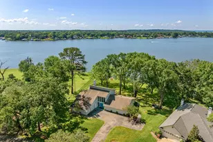 21214 Bay View Dr, Flint, TX 75762 - Photo 48