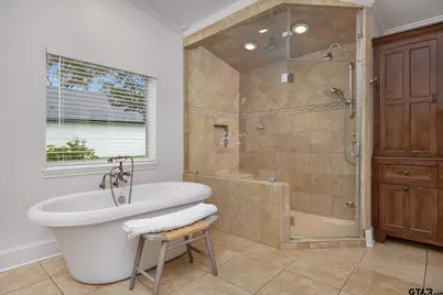 21214 Bay View Dr, Flint, TX 75762 - Photo 24