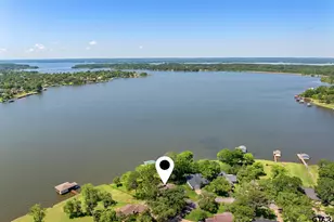 21214 Bay View Dr, Flint, TX 75762 - Photo 46
