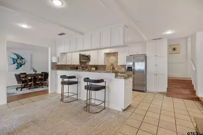 21214 Bay View Dr, Flint, TX 75762 - Photo 2