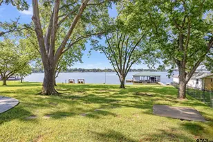 21214 Bay View Dr, Flint, TX 75762 - Photo 38