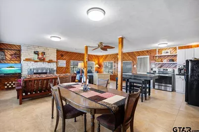 24901 County Road 4117, Frankston, TX 75763 - Photo 32