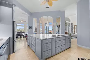 24901 County Rd 4117, Frankston, TX 75763 - Photo 8