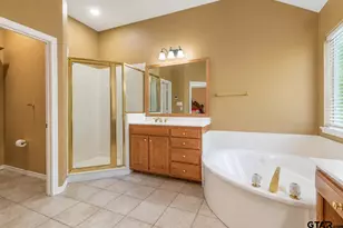 1388 Santa Fe Trail, Tyler, TX 75703 - Photo 34