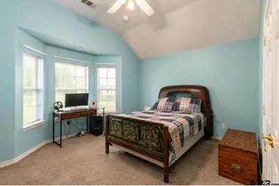 1388 Santa Fe Trail, Tyler, TX 75703 - Photo 40