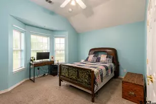 1388 Santa Fe Trail, Tyler, TX 75703 - Photo 40