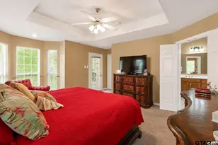 1388 Santa Fe Trail, Tyler, TX 75703 - Photo 32