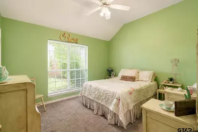 1388 Santa Fe Trail, Tyler, TX 75703 - Photo 38