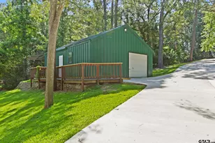 18630 Eastside Rd, Troup, TX 75789 - Photo 32
