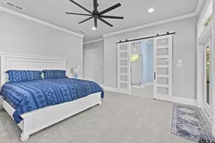 18630 Eastside Rd, Troup, TX 75789 - Photo 24