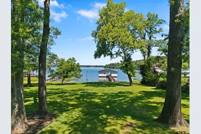 18630 Eastside Rd, Troup, TX 75789 - Photo 34