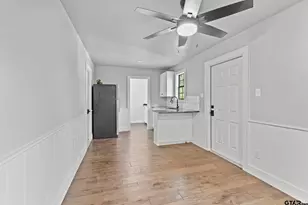 18630 Eastside Rd, Troup, TX 75789 - Photo 8