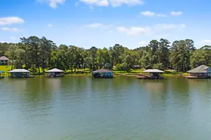 18630 Eastside Rd, Troup, TX 75789 - Photo 44