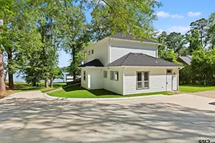 18630 Eastside Rd, Troup, TX 75789 - Photo 30