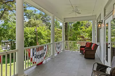 18630 Eastside Rd, Troup, TX 75789 - Photo 6