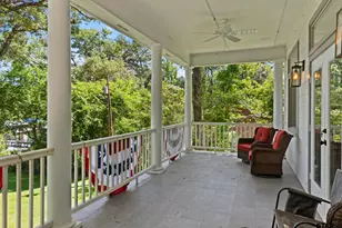 18630 Eastside Rd, Troup, TX 75789 - Photo 6