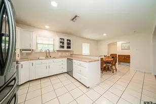 1001 Jamerison, White Oak, TX 75693 - Photo 18
