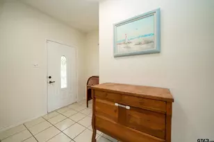 1001 Jamerison, White Oak, TX 75693 - Photo 6