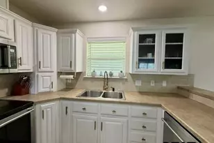 1001 Jamerison, White Oak, TX 75693 - Photo 14