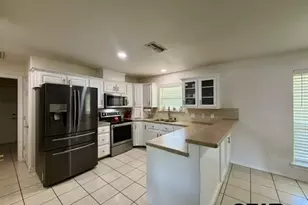 1001 Jamerison, White Oak, TX 75693 - Photo 16