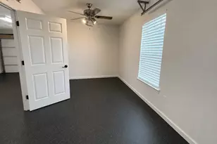 1001 Jamerison, White Oak, TX 75693 - Photo 42