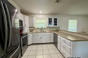 1001 Jamerison, White Oak, TX 75693 - Photo 12