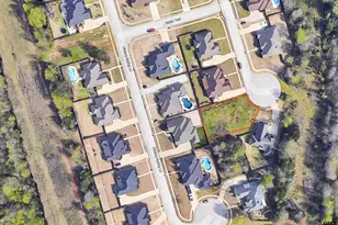 7761 Laurel Springs Lane, Tyler, TX 75703 - Photo 1