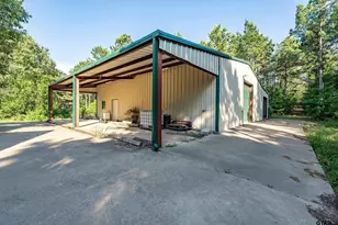 16661 Pr 2360, Oakwood, TX 75855 - Photo 24