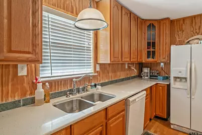 16661 Pr 2360, Oakwood, TX 75855 - Photo 14