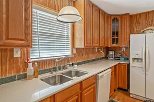 16661 Pr 2360, Oakwood, TX 75855 - Photo 14