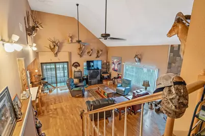 16661 Pr 2360, Oakwood, TX 75855 - Photo 16