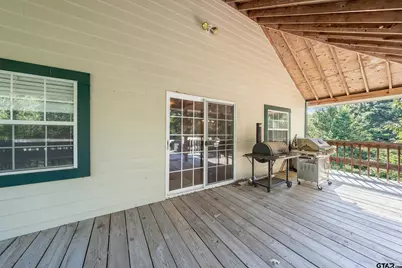 16661 Pr 2360, Oakwood, TX 75855 - Photo 22
