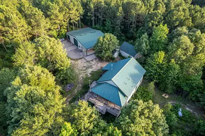 16661 Pr 2360, Oakwood, TX 75855 - Photo 12