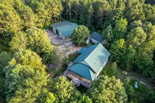 16661 Pr 2360, Oakwood, TX 75855 - Photo 12
