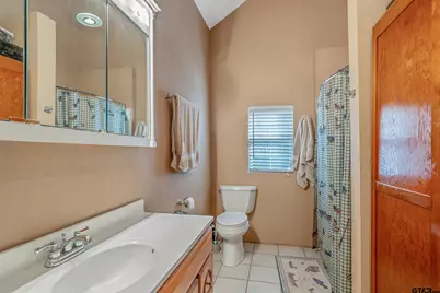 16661 Pr 2360, Oakwood, TX 75855 - Photo 20