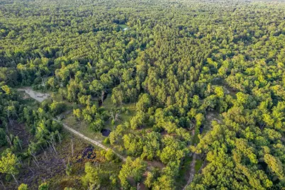 16661 Pr 2360, Oakwood, TX 75855 - Photo 30