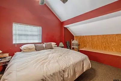 16661 Pr 2360, Oakwood, TX 75855 - Photo 18