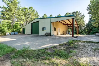 16661 Pr 2360, Oakwood, TX 75855 - Photo 26